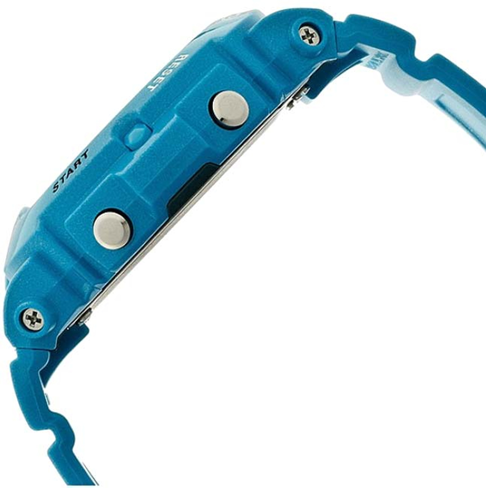 Часы Casio BG-6903-2E