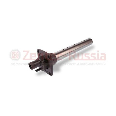 Carel DP035D30R0 линейный парораспределитель
