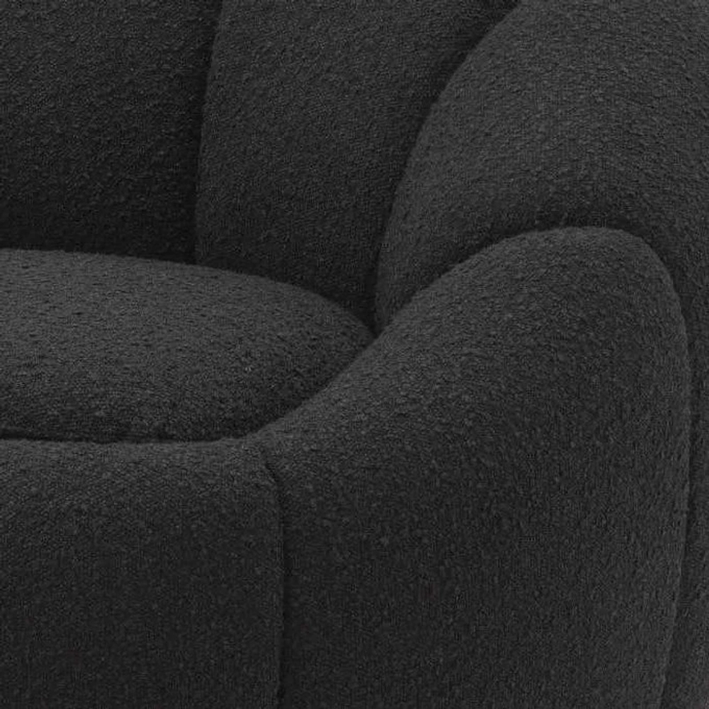 Кресло Inger CHAIRS AND SOFAS