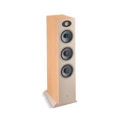Focal Theva N3 Light Wood