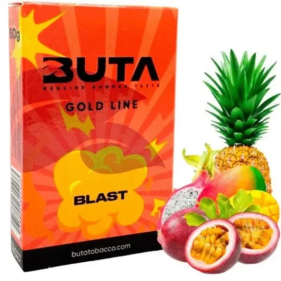 Buta - Blast (50г)