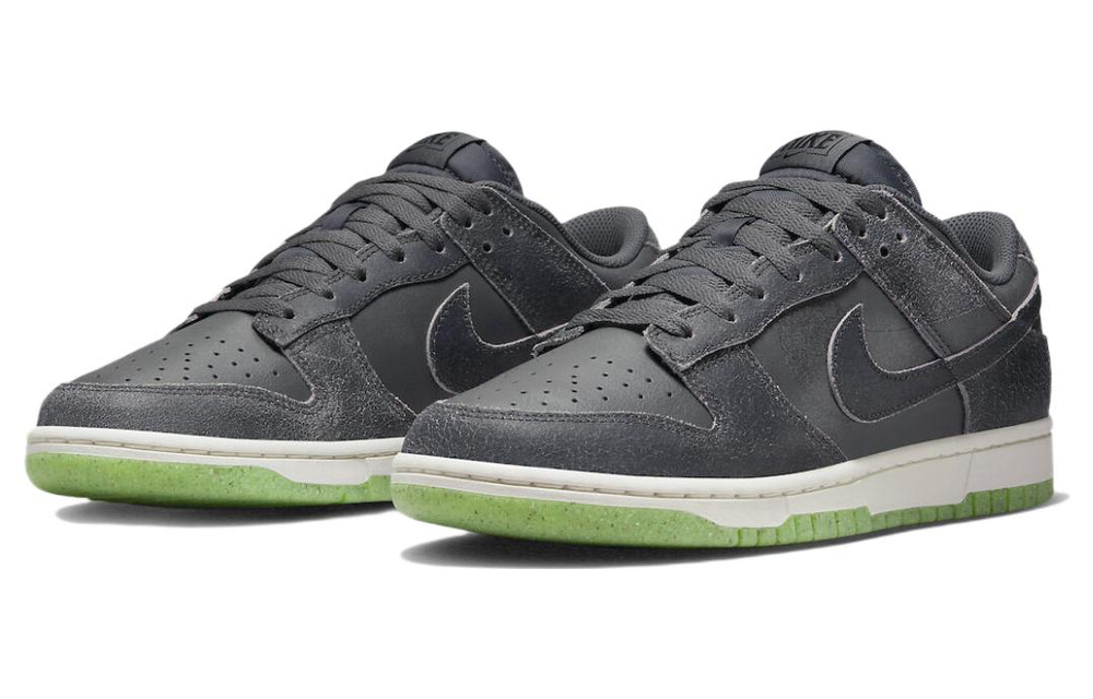 Nike Dunk Low Se 'Halloween Cauldron'