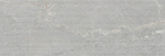 Peronda Alchemy Iron Textured 33.3x100