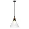 Подвесной светильник Factory filament LOFT1123 Loft It