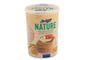 Ржаное хлебное печенье "Selga Nature", 315г