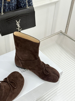 Ботинки Maison Margiela