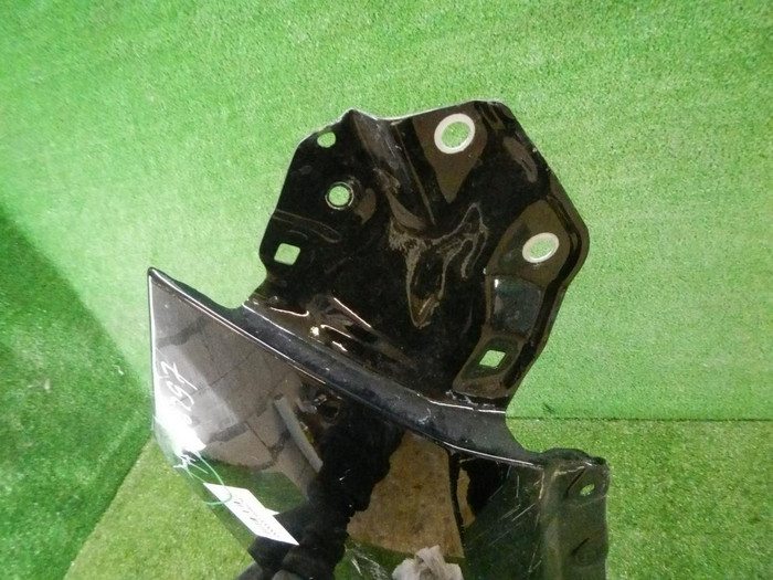 DSCN5719.jpg