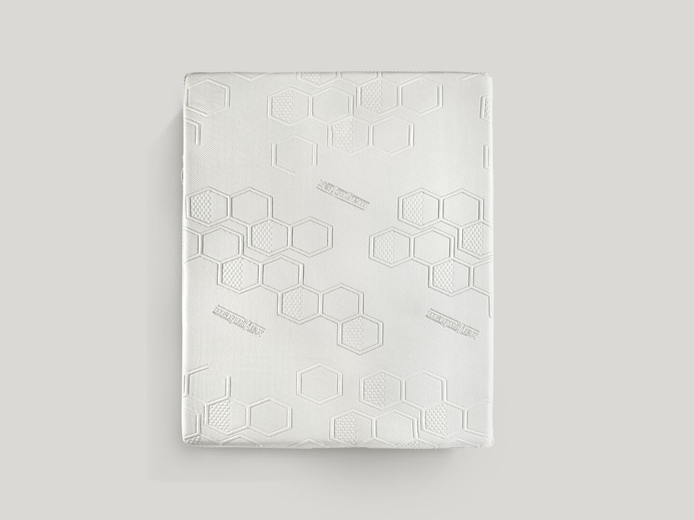 Magniflex Матрас Massaggio Comfort Plus