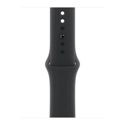 Apple Watch Series 11 46mm
