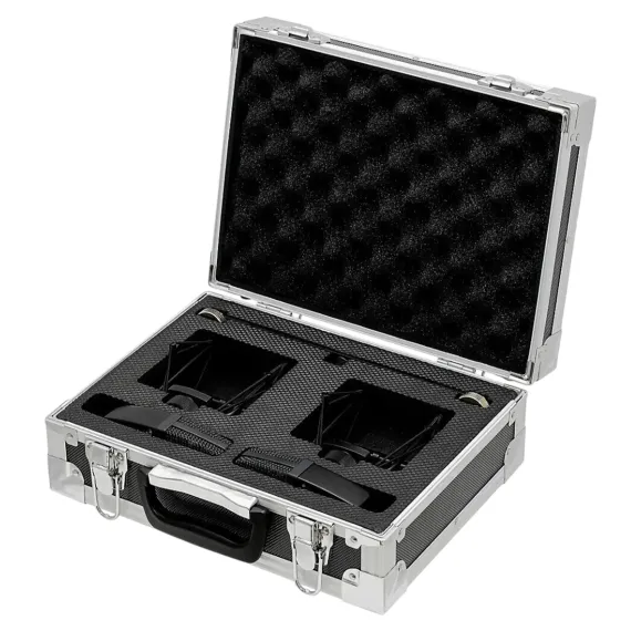 SE Electronics SE 4400P
