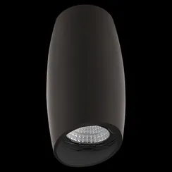 Точечный светильник Ballo 214467 Lightstar