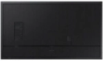Панель Samsung  QB55C