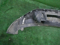 DSCN1076.JPG