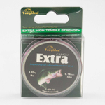 Леска Toughlon Extra (30м)