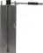 Магнитный грузозахват HDLift PML 3000