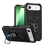 Противоударный чехол Сard Reader Case для iPhone 17 Air