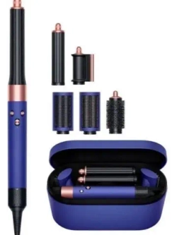 Dyson