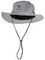 Шляпа Norfin SUN PRO HAT
