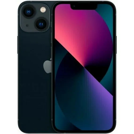 Apple iPhone 13 512GB Midnight (черный)