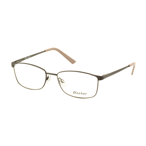 Оправа для очков Dackor 036 Brown