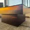Sandtable Odi 80 см без акб