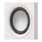KEF Q11 Meta Satin White