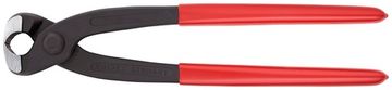 Клещи для хомутов с ушками KNIPEX 10 98 I220 KN-1098I220