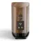 Canton Reference 9 GS Edition Walnut