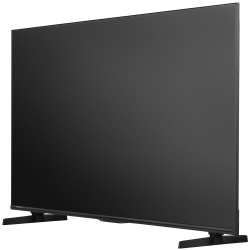 Телевизор Hisense 65E7S PRO (2026)