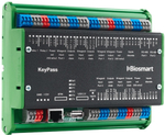 Контроллер BioSmart KeyPass