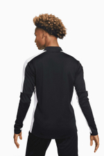 Кофта Nike Dri-FIT Academy