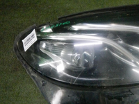 DSCN2632.JPG