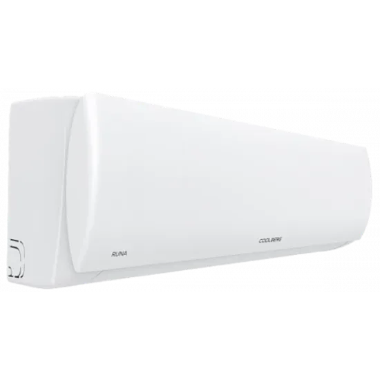 Кондиционер Coolberg Runa CS-12R1/CS-12R1