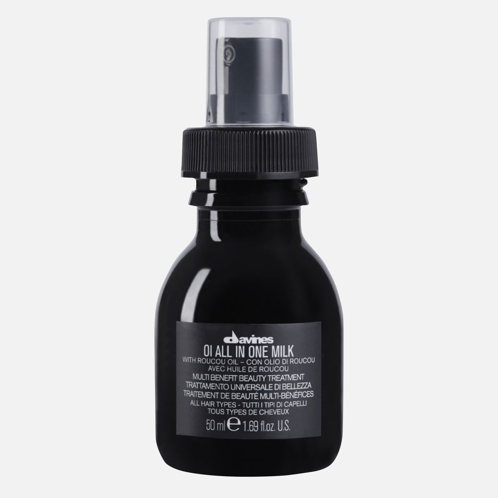 HOLIFROG Мультипептидный крем для кожи вокруг глаз Owel Multi-Peptide Eye Cream, 15 мл