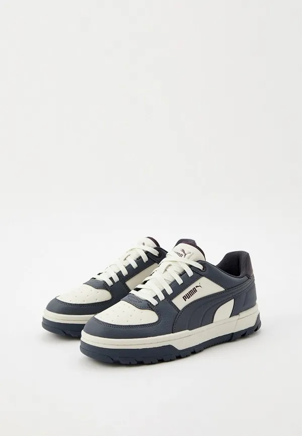 Кеды мужские PUMA Caven 2.0 Abrupt