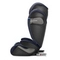Автокресло Cybex Solution S2 i-Fix Ocean Blue