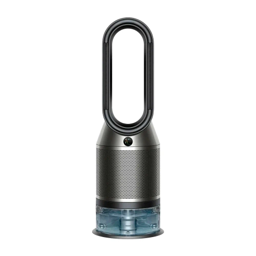 Очиститель-увлажнитель Dyson Purifier Humidify+Cool (PH03), Black / Nickel (Черный / Никель)