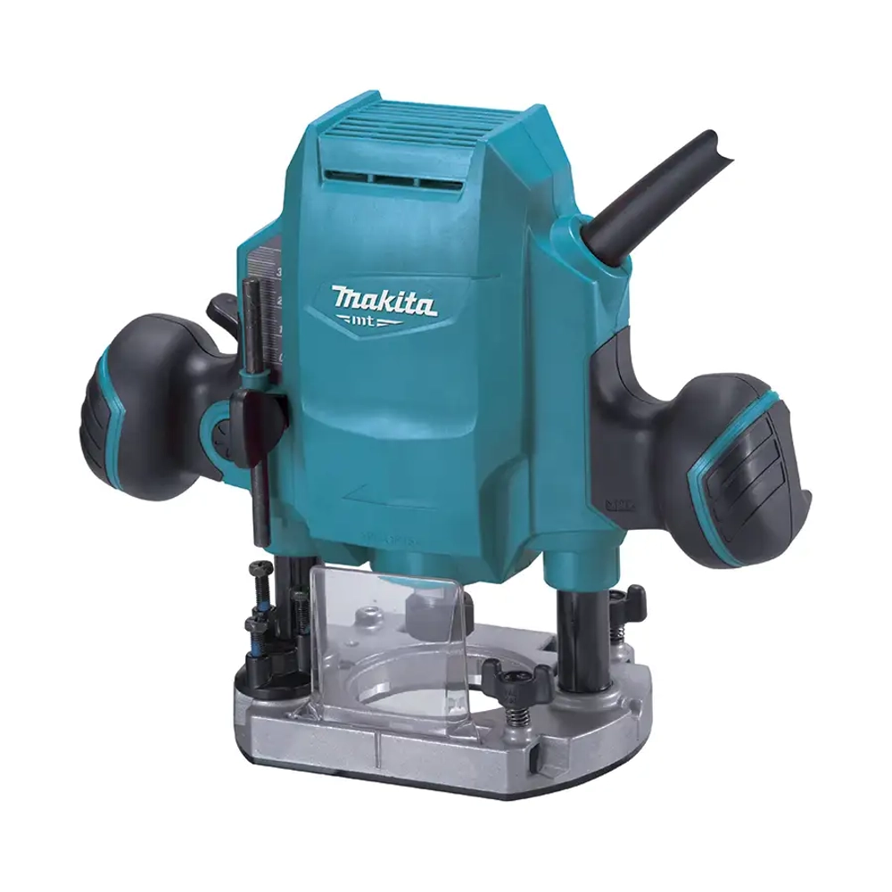 Вертикальный фрезер Makita MT M3601B