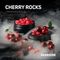 DarkSide - Cherry Rocks (100г)