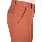 Kailas брюки Washed Women's KG520231