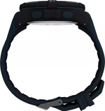Мужские наручные часы Timex TW5M59300
