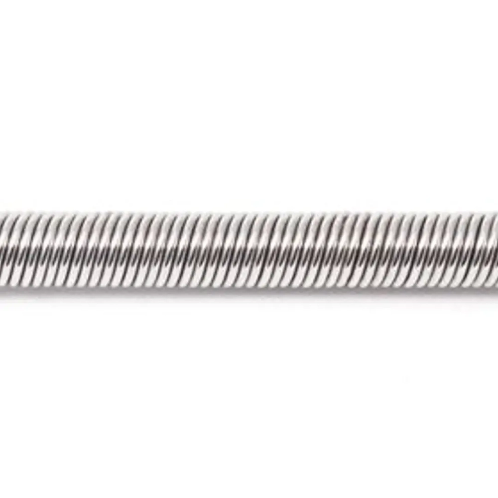 Удлинитель гибкий 200мм , 3/8'' Partner PA-97212