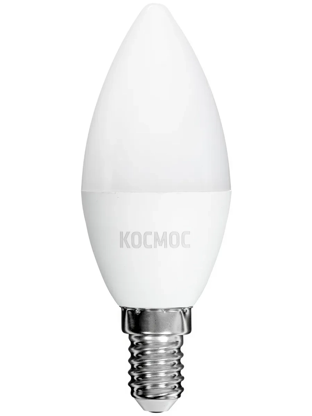 Cветодиодных ламп Космос LED12wCNE1445
