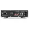 Violectric HPA V340 Black