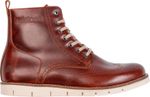 Holey Cuir Aniline / Коричневый