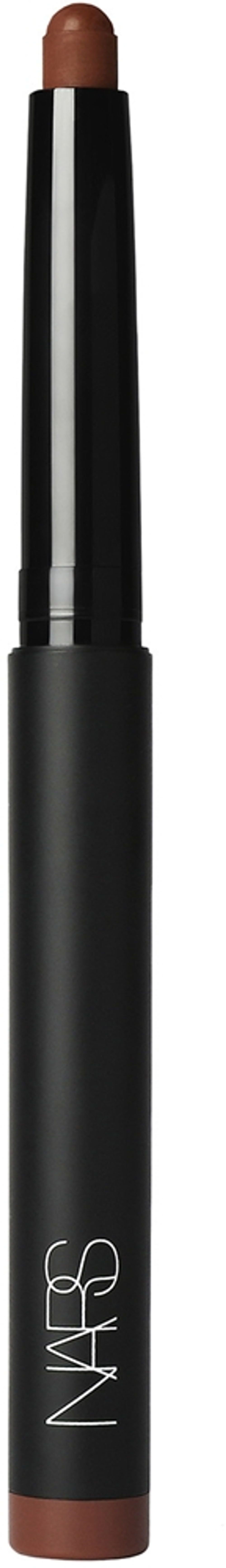 NARS Eyeshadow Stick - Тени для век в карандаше оттенок STRIP DOWN, 1 g
