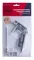 Бензиновый компрессор Fubag BP 4500/100