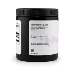 Glycine Powder 180 g (6.3 oz) powder