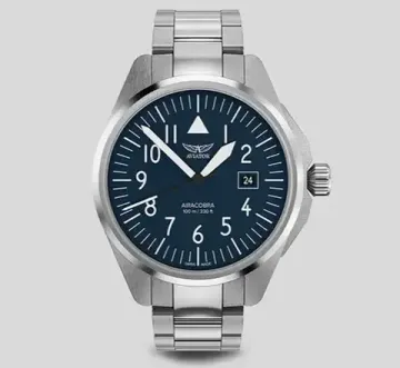 Наручные часы Aviator V.1.38.0.317.5