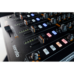 Allen & Heath Xone:43C